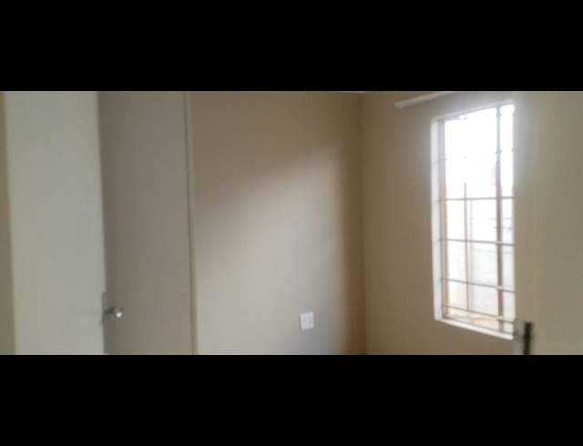 2 BEDROOM HOUSE FOR SALE IN SKY CITY